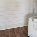 Mala Multifuncional de Viagem com Quadro De Alumínio| Frete Grátis 🔥