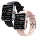 Smartwatch GlicoWatch | Frete Grátis 🔥