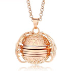 Medalhões de fotos Virtual Store - Frete Grátis