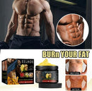 HF Creme Derrete Gordura Frete Grátis + 50% de Desconto