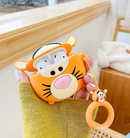 Caixa Disney AirPods-tiaotiaohu