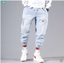 Jeans Hype HF166