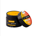 Bronzeador Natural 2pcs