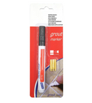 Caneta restauradora de rejunte123