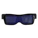 Magic Led Glasses Virtual Store 🔥 - Frete Grátis