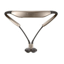 Fone de Ouvido SAMSUNG Level U Virtual Store 🔥- Frete Gratis