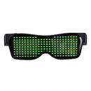 Magic Led Glasses Virtual Store 🔥 - Frete Grátis