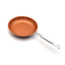 Panela Antiaderente MaxChef  Virtual Store🔥- Frete Gratis