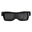 Magic Led Glasses Virtual Store 🔥 - Frete Grátis