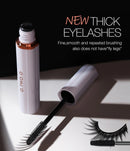 Máscara para Cílios O.TWO.O - Curva e Alonga Virtual Store 🔥