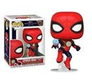 Funko Pop12FU