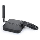 TV Box Android MINIX NEO U9-H Virtual Store🔥