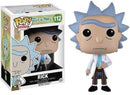 Funko Pop12FU