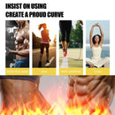 HF Creme Derrete Gordura Frete Grátis + 50% de Desconto