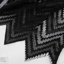 Vestido Longo Maxi Renda Virtual Store🔥