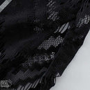 Vestido Longo Maxi Renda Virtual Store🔥