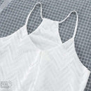 Vestido Longo Maxi Renda Virtual Store🔥