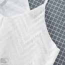 Vestido Longo Maxi Renda Virtual Store🔥