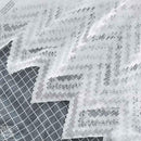 Vestido Longo Maxi Renda Virtual Store🔥