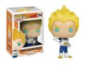 Funko Pop12FU