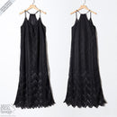 Vestido Longo Maxi Renda Virtual Store🔥