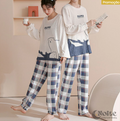 Pijama Duma - Casal