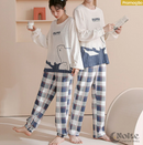 Pijama Duma - Casal