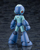 Figura de ação MegaMan 11