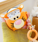 Caixa Disney AirPods-tiaotiaohu