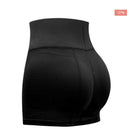 Calcinha de Preenchimento de Quadril - CurvaFlex