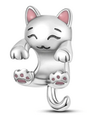 BERLOQUE CAT 2 - PRATA 925