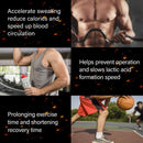 HF Creme Derrete Gordura Frete Grátis + 50% de Desconto