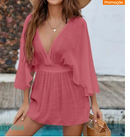 Saída de Praia Manuela HF022