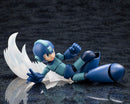 Figura de ação MegaMan 11