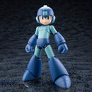 Figura de ação MegaMan 11