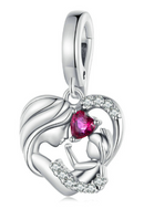 Contas do Dia das Mães-7440