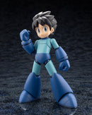 Figura de ação MegaMan 11