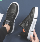 Tênis Air Play K/L HF25