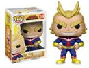 Funko Pop12FU