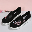 HF Tênis Feminino Regia