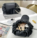 GlamDraw™ Saco Cosmético