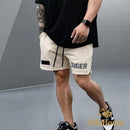 Curto Alfa Taigerdry