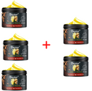 HF Creme Derrete Gordura Frete Grátis + 50% de Desconto