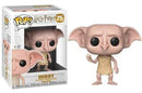 Funko Pop12FU