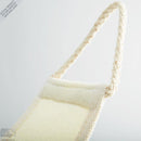 Esponja de Banho para Costas - 05 unidades Virtual Store 🔥