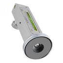 Ferramenta De Alinhamento Magnético Para Rodas Virtual Store - Frete Grátis