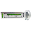 Ferramenta De Alinhamento Magnético Para Rodas Virtual Store - Frete Grátis