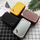 Nova Mini Bag Influencer - Virtual Store🔥Frete Grátis