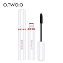 Máscara para Cílios O.TWO.O - Curva e Alonga Virtual Store 🔥