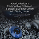 Fone Bluetooth 5.0 Express - Wireless - Stereo Virtual Store 🔥 - Frete Grátis